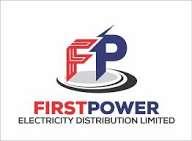 First Power Disco