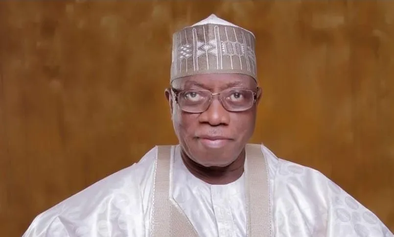 The fruitful journey of Yakubu Mohammed