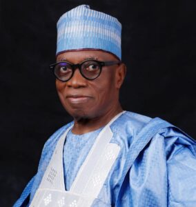 Yakubu Mohammed2