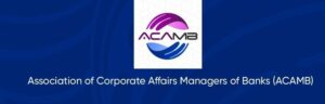 ACAMB logo