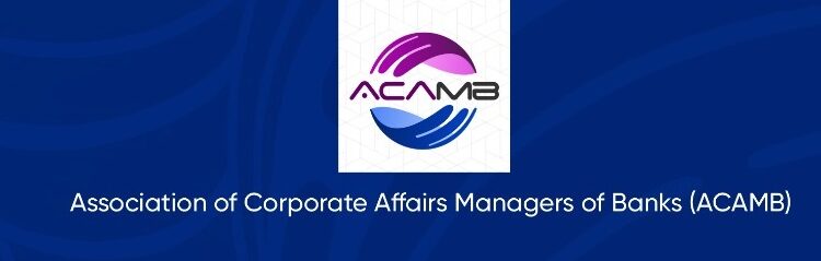 ACAMB logo