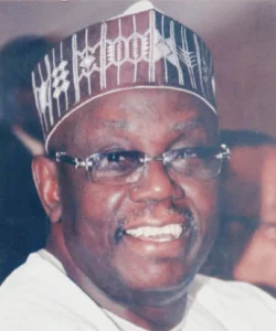 Dan Agbese.jpg