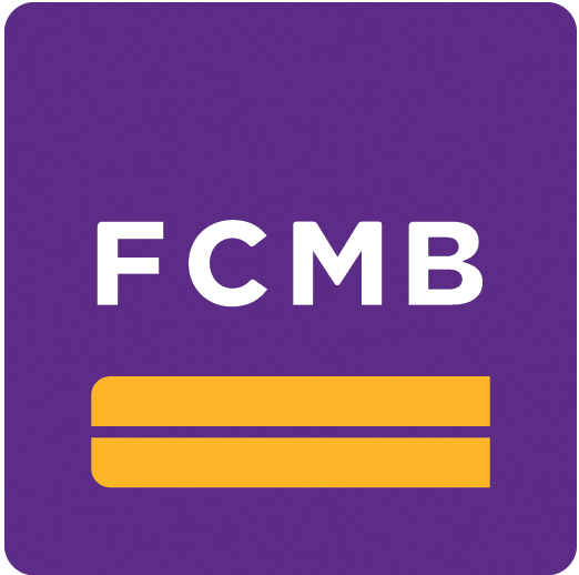 FCMB shares gain momentum on NGX as investor interest builds 