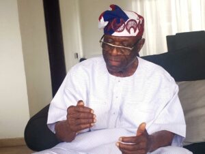 General Godwin Alabi-Isama5