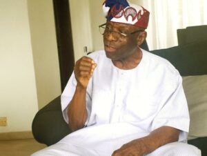 General Godwin Alabi-Isama6