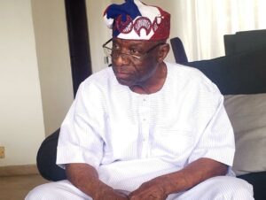 General Godwin Alabi-Isama7