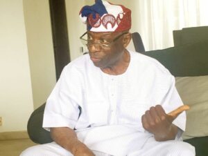 General Godwin Alabi-Isama8