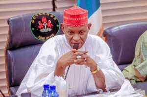 Governor Abba Kabir Yusuf2