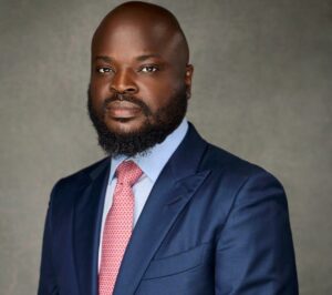 Idris Olorunnimbe