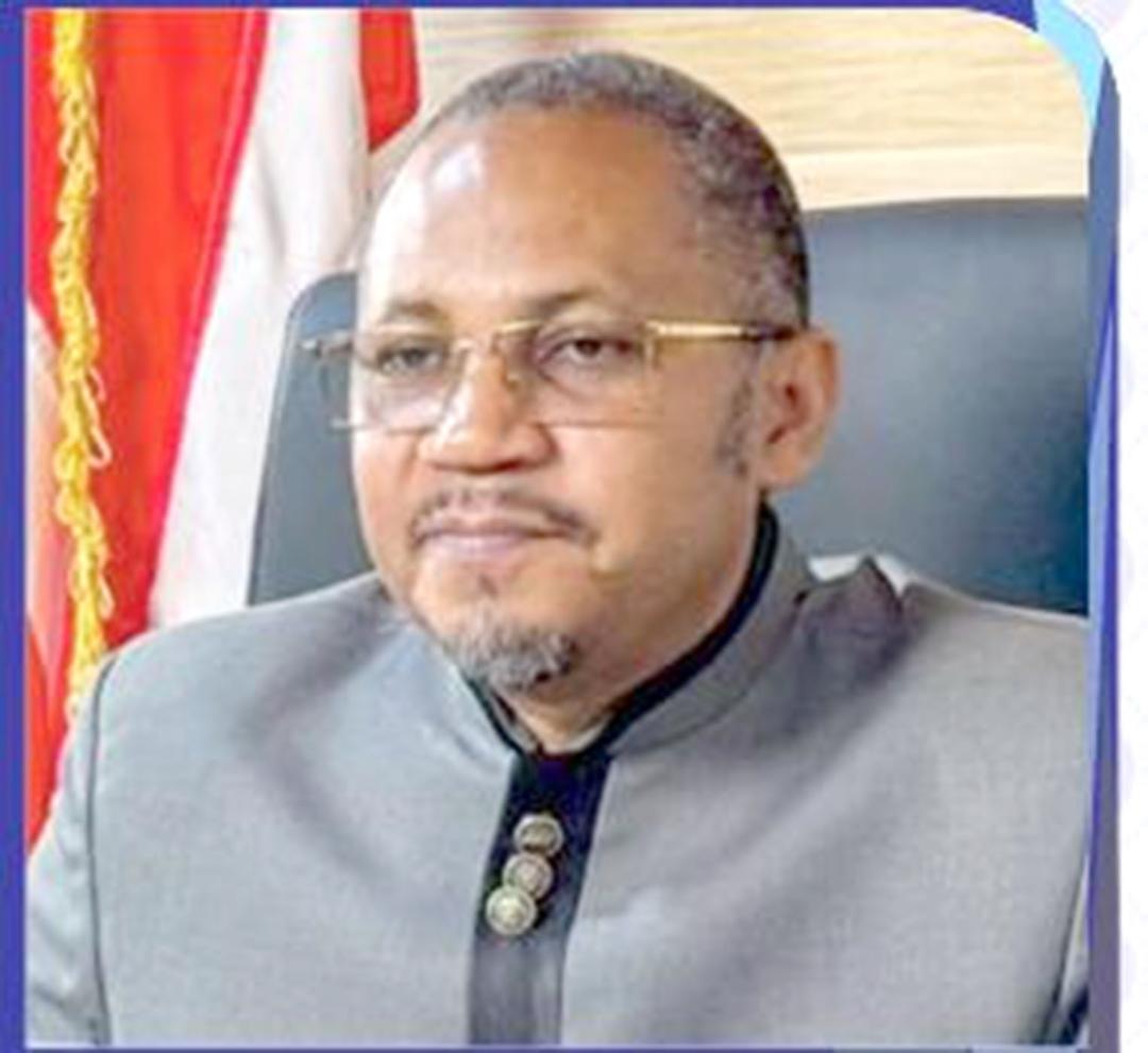 What We Have Accomplished So Far at Liberia Water and Sewer Corporation