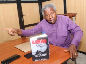 Mr Kanayo Esinulo1