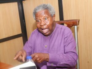Mr Kanayo Esinulo3