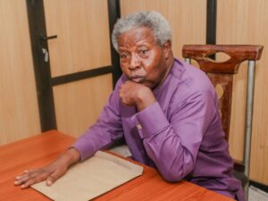 Mr Kanayo Esinulo4