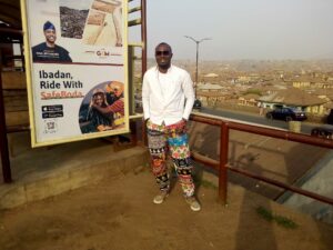 Oladeinde Olawoyin2