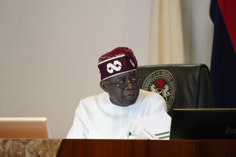 Tinubu Welcomes Lebara’s Launch In Nigeria, Says Nation’s Telecommunications Sector Vibrant
