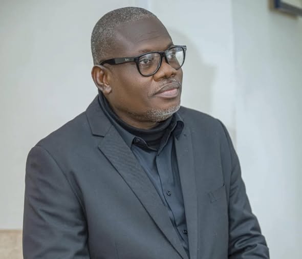 “We’ve Changed Liberia’s Direction” -Minister of Information