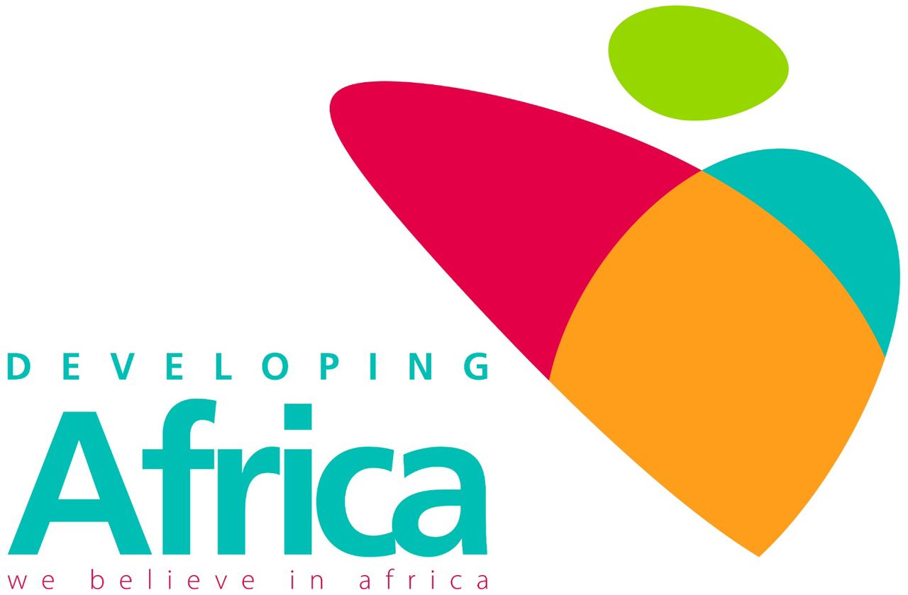 Developing Africa Group