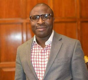 Dr-Jide-Ololajulo