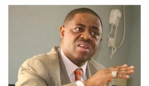 Femi Fani-Kayode