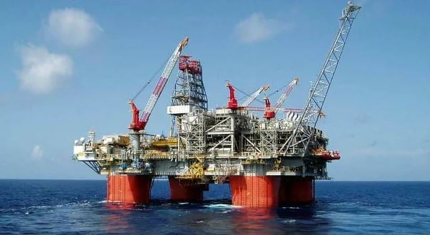 Those Opposed to the Resolution of OPL 245 Pursuing Selfish and Not Patriotic Interests