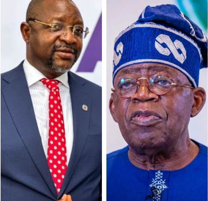 Significance of Tinubu’s Visit to UK Lies Not in Nostalgia But in Strategic Renewal