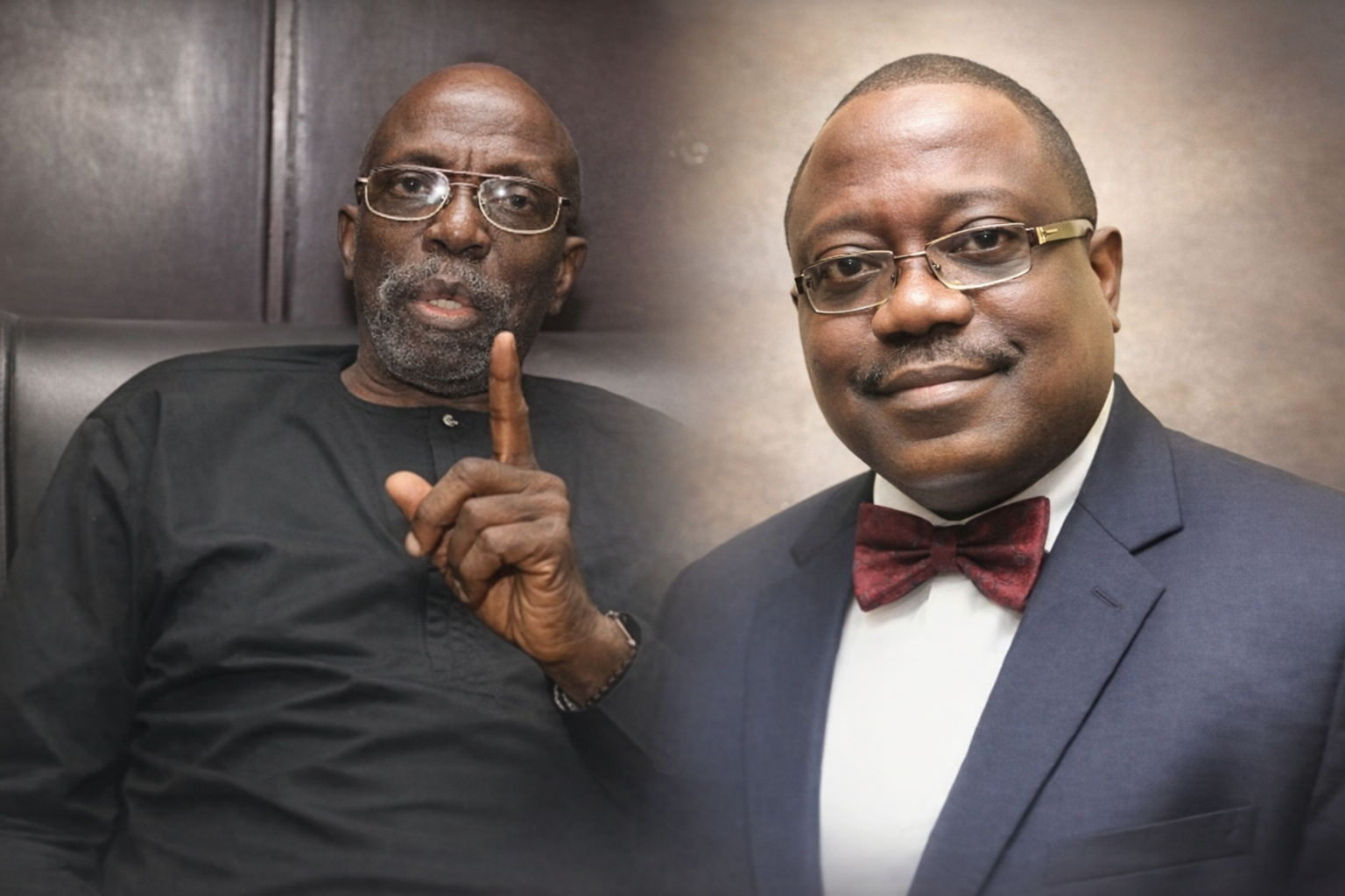 Biodun Jeyifo: What is Left When the ‘Left’ Left Us?