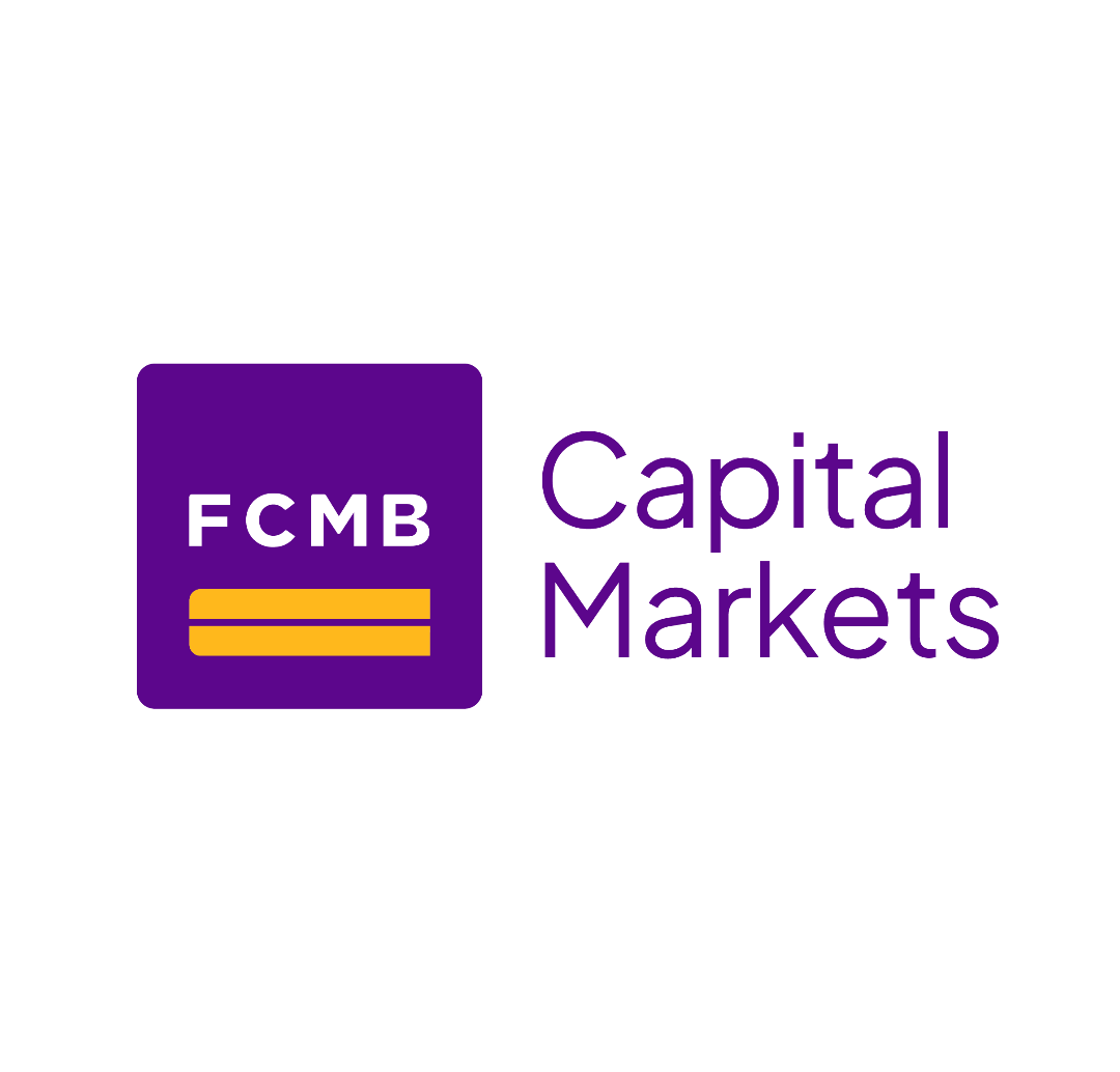 FCMB Capital Markets tops FMDQ Sponsors’ League Table in 2025