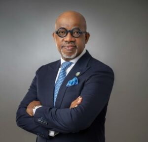Gov Dapo Abiodun