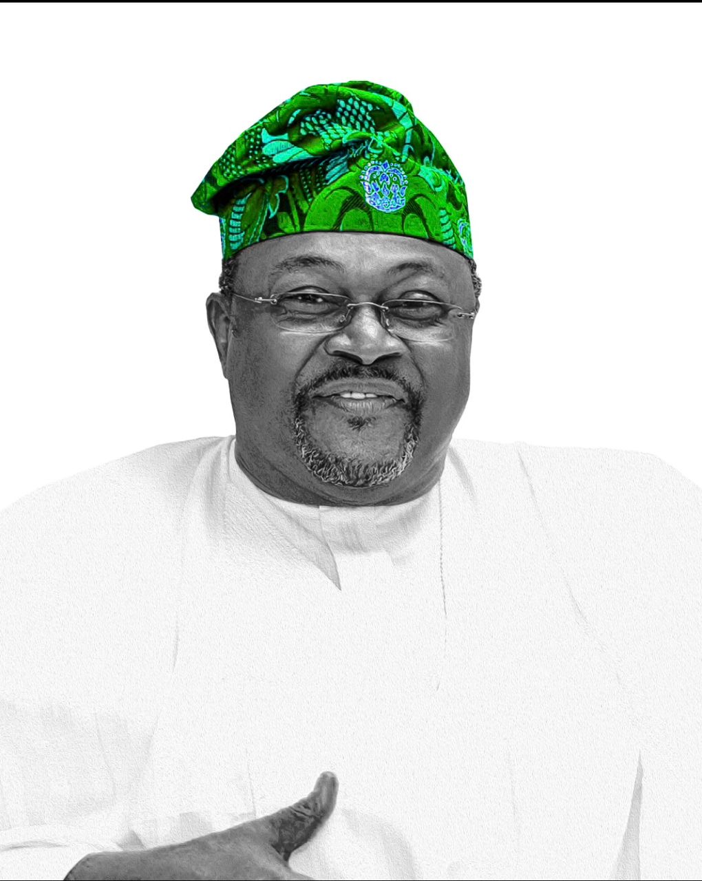 Mike Adenuga at 73: Bodex Media Hails Business Icon’s Legacy in Nation-Building, Philanthropy