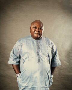 Oladipupo Adebutu