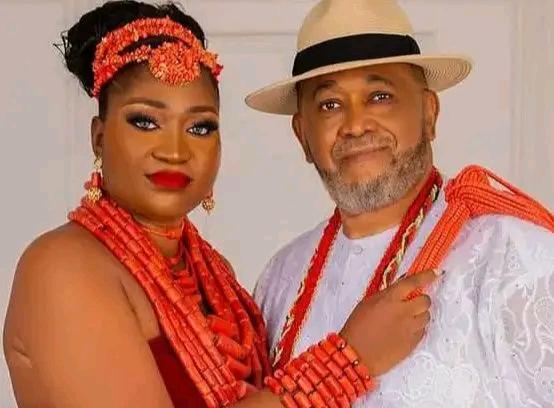Patrick Doyle, Wife lose newborn baby