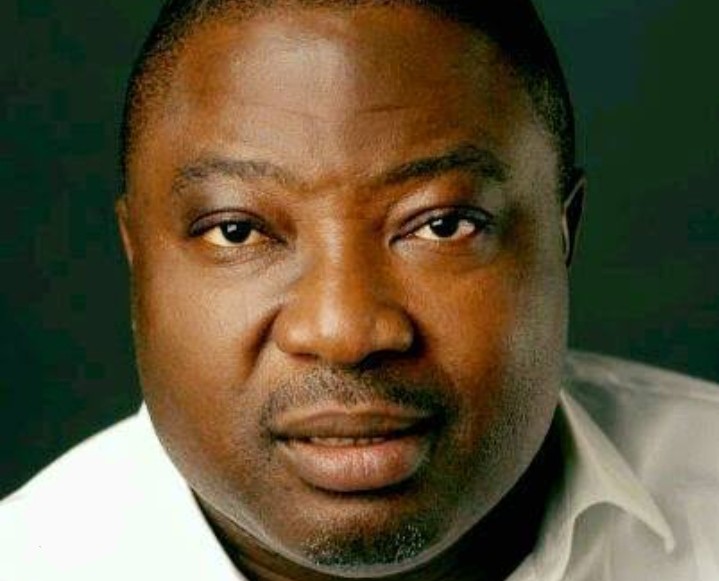 Tunde Rahman2