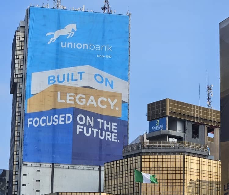 How former directors gambled with billions and nearly destroyed a Unionbank