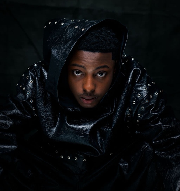 SIINKO: A Record Label Charting its Own Path in the Nigeria Music Scene