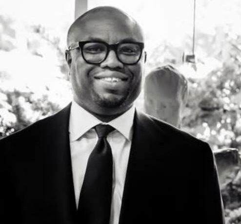 Dr. Babatunde Afolabi3