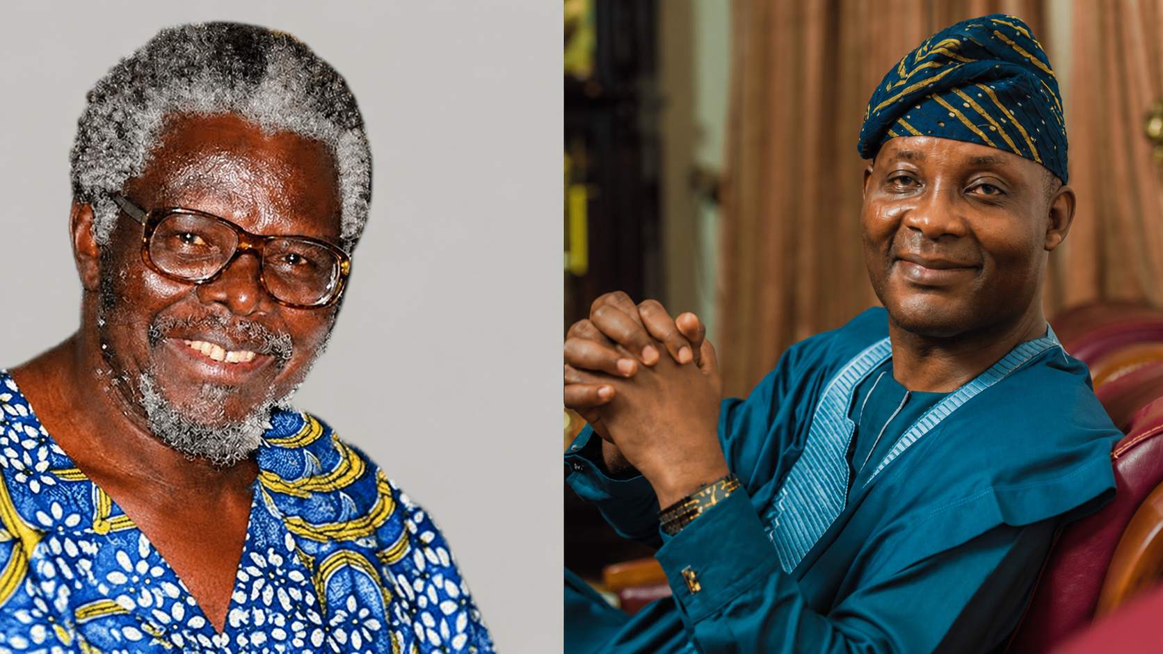 Edwin Madunagu at 80: Celebrating the Conscience of Nigeria’s Popular Struggles