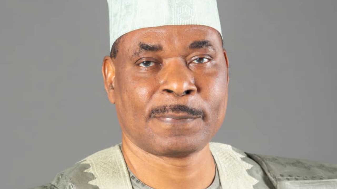 Former IGP Adamu2