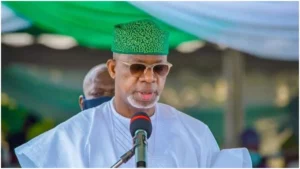 Governor Dapo Abiodun 3