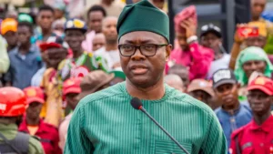 Governor Seyi Makinde2