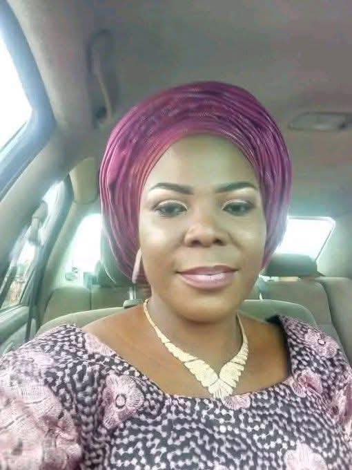 Ekiti LG Vice Chairman in Self-Kidnap Saga