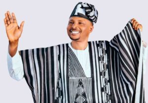 Leke Abejide2