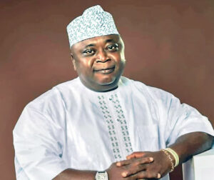Oladipupo Adebutu2