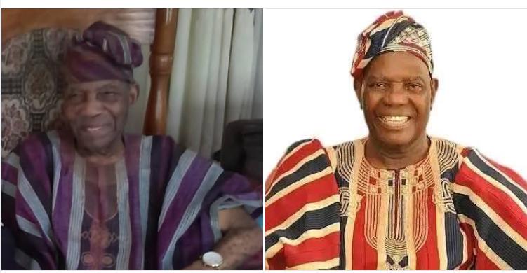 Fasoranti at 100 Tribute: The Yoruba Nation and the Challenge of Unity