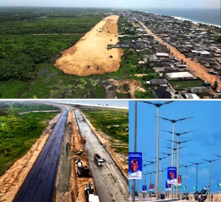 Three Years On: Nigeria, the Reckoning, and the Road to a Trillion-Dollar Economy