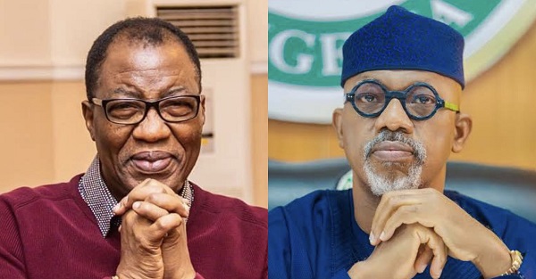 Of Sore Losers and the Illusion of Ijebu-Remo State
