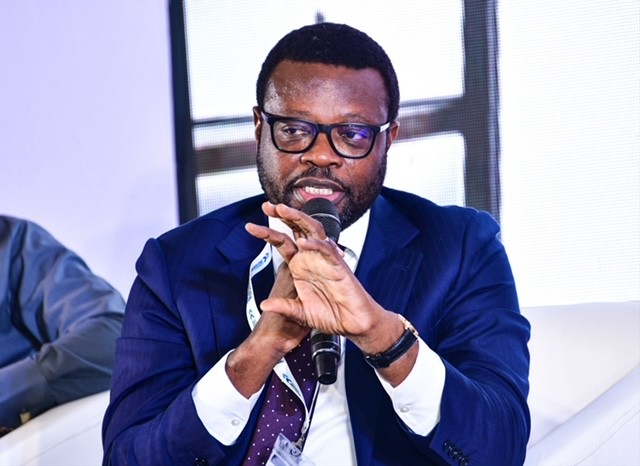 AGPC MD Calls for Regulatory Stability, Infrastructure Expansion to Unlock Nigeria’s Domestic Gas Potential