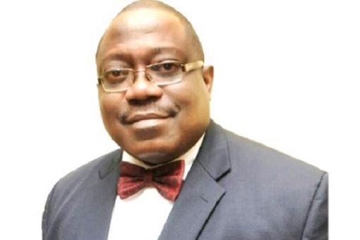 Best Ideology for the Nigerian State: Awolowo-Dudley Discourse Revisited