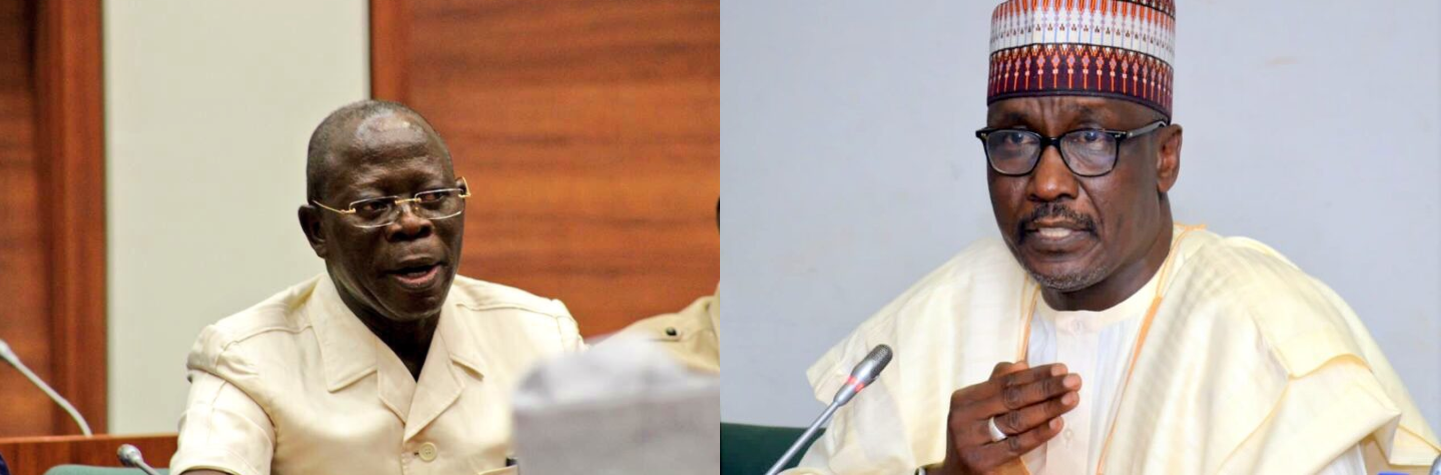 NNPC, Phantom Trillions and the Cost of Political Grandstanding