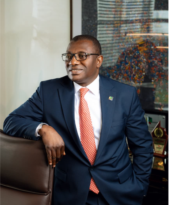 No ₦210tn Missing from NNPC Accounts, Bala Wunti Tells Senate as Dankwambo Affirms No Money Is Missing