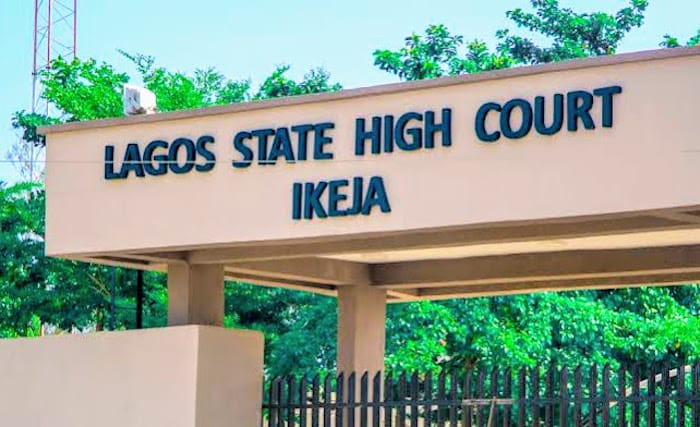 NASCO Files Appeal Over 292-Hectare Lagos Land, Warns Investors Against Transactions